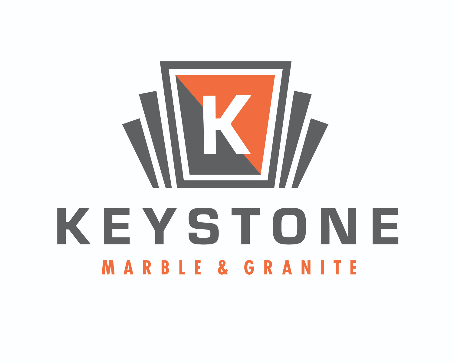 Keystone Logo