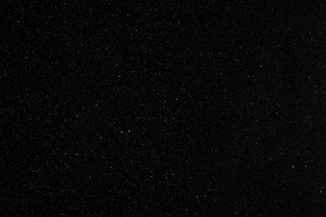granite absolute black polish slab