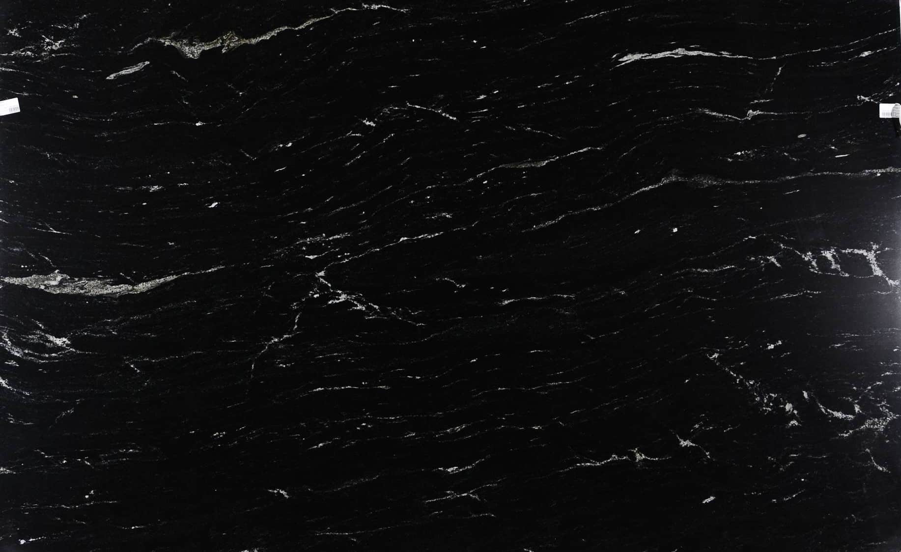 Via Lactea Granite
