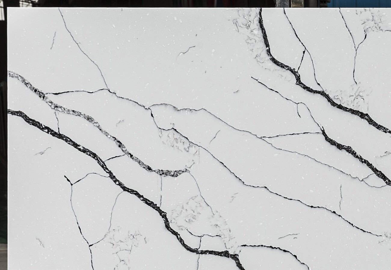 quartz twilight scaled