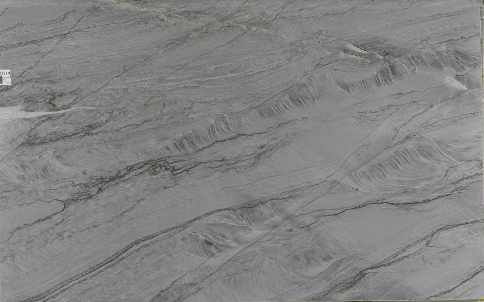 Platino Quartzite