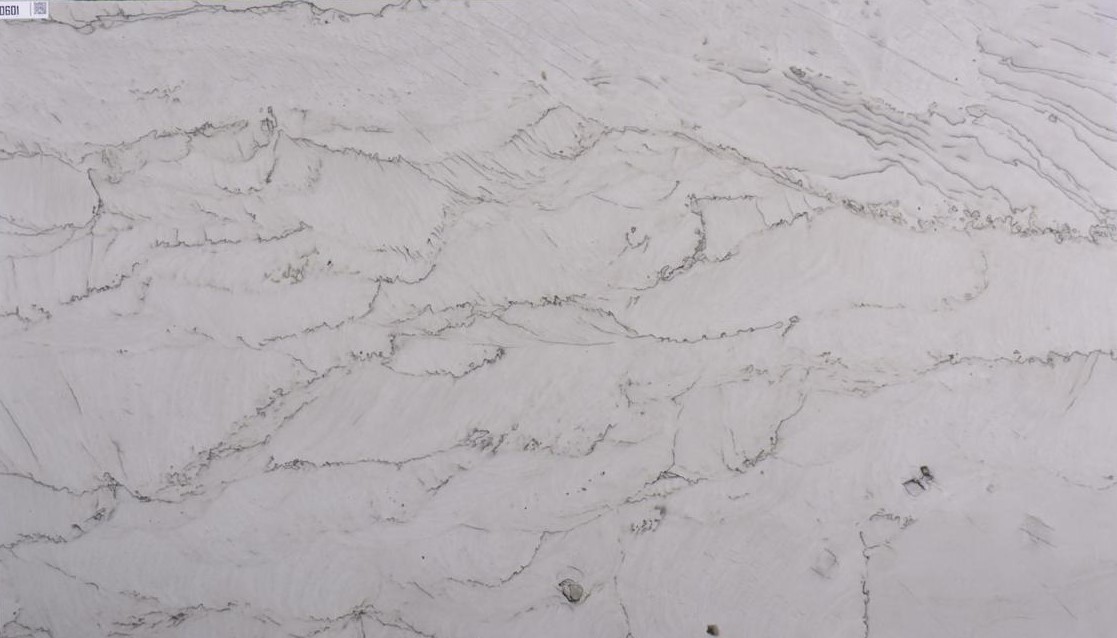 Silk Quartzite