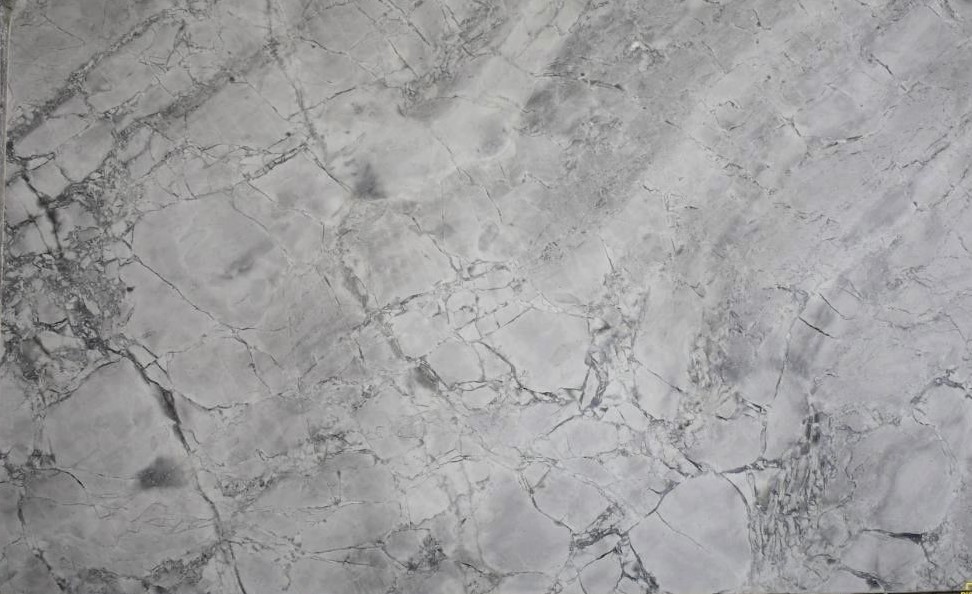 Super White Quartzite