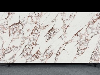 Quartz Cloudy Gold